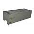 Contenitore di scarico compatibile JetWorld PREMIUM per Epson PXMT2 C12C890191