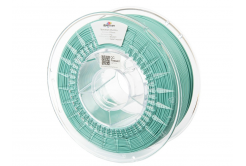 Spectrum 80136 3D filamento, PLA Pro, 1,75mm, 1000g, pastel turquoise