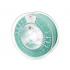 Spectrum 80136 3D filamento, PLA Pro, 1,75mm, 1000g, Blu (Pastel turquoise)