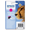 Epson T0713 C13T07134012 cartuccia originale