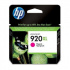 HP 920XL CD973AE magenta (magenta) cartuccia originale