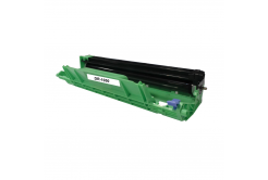 Brother DR-1050 nero (black) tamburo compatibile