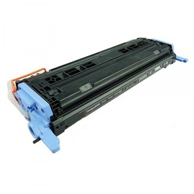 Canon CRG-707B nero (black) toner compatibile