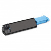 Epson C13S050189 ciano (cyan) toner compatibile