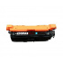 Toner compatibile con HP CF331A ciano (cyan) 