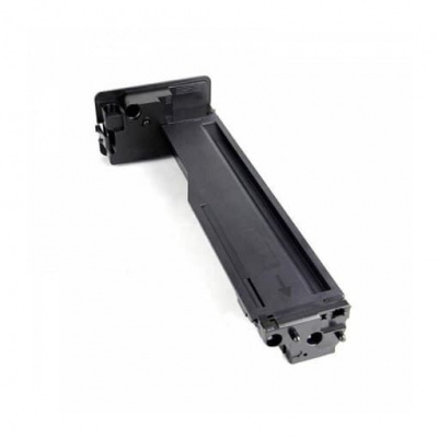 Toner compatibile con HP 335X W1335X nero (black)
