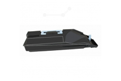 Kyocera Mita TK-855K nero (black) toner compatibile