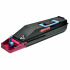 Kyocera Mita TK-880M magenta (magenta) toner compatibile