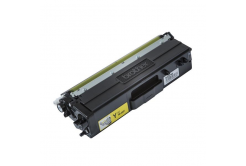 Brother TN-423Y giallo (yellow) toner originale
