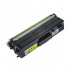 Brother TN-423Y giallo (yellow) toner originale