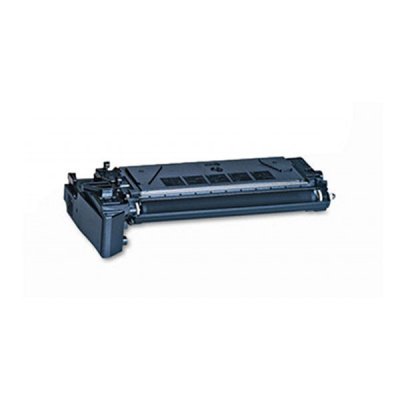 Xerox 006R01278 nero (black) toner compatibile