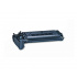 Xerox 006R01278 nero (black) toner compatibile