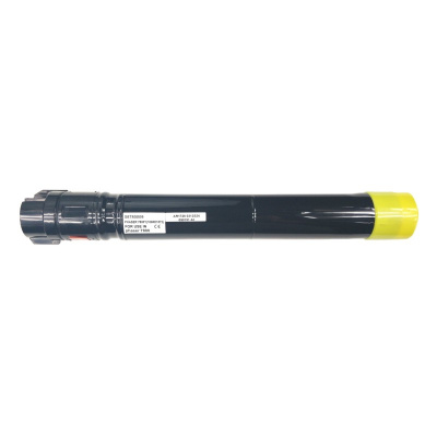 Xerox 106R01572 giallo (yellow) toner compatibile