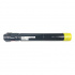 Xerox 106R01572 giallo (yellow) toner compatibile