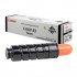 Canon C-EXV43 nero (black) toner originale