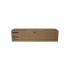 Develop TN-711C A3VU4D0 ciano (cyan) toner originale