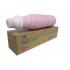 Konica Minolta TN616M-L A1U9352 magenta toner originale