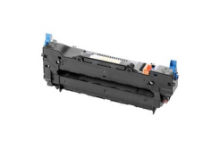 OKI 44472603 original fuser