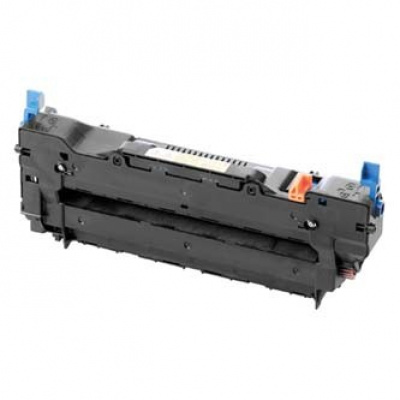 OKI 44472603 original fuser