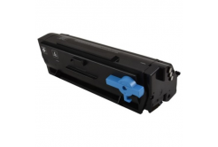 Sharp MX-B42T nero (black) toner originale