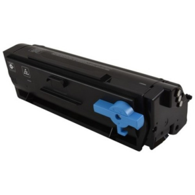 Sharp MX-B42T nero (black) toner originale