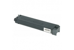 Sharp MX-C38GTB nero (black) toner originale