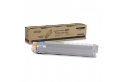 Xerox toner originale 106R01150, cyan, 9000pp\., Xerox Phaser 7400