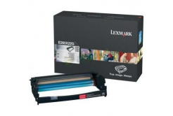 Lexmark E260X22G nero (black) tamburo originale