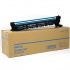 Konica Minolta DR-312 A7Y00RD nero (black) tamburo originale