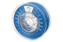 Spectrum 3D filament, Smart ABS, 1,75mm, 1000g, 80093, pacific blue