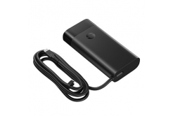 HP 140W Napájecí adaptér 140W, 1 port, USB-C