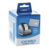 Dymo 99012, S0722400, 36mm x 89mm, bianco etichette di carta