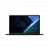 ASUS ExpertBook BM1/BM1503CDA-R5U16512XA/R5-7535U/15,6"/FHD/16GB/512GB/AMD int/W11P EDU/Grigio/2R