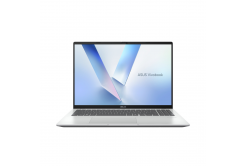 ASUS M1607GA-MB008 M1607GA 16/AI 7 445/16GB/1TB/ARGENTO/NoOS