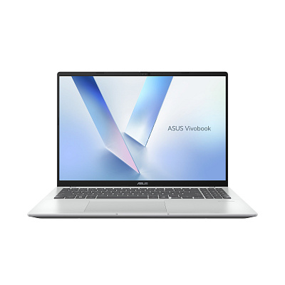 ASUS M1607GA-MB008 M1607GA 16/AI 7 445/16GB/1TB/ARGENTO/NoOS