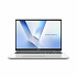 ASUS M1607GA-MB008 M1607GA 16/AI 7 445/16GB/1TB/ARGENTO/NoOS
