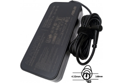 Adattatore originale ASUS 150W 19,5V/20V (4,5PHI)