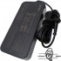 Adattatore originale ASUS 150W 19,5V/20V (4,5PHI)
