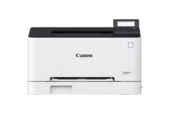 Canon i-SENSYS LBP631Cw 5159C004 stampante laser