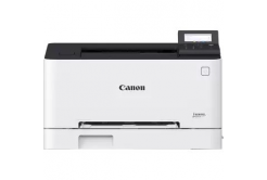 Canon i-SENSYS LBP631Cw 5159C004 stampante laser