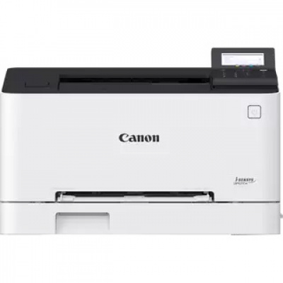 Canon i-SENSYS LBP631Cw 5159C004 stampante laser