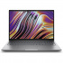 HP ZBook 16 G11 8T0Q0EA#BCM Computer portatile, R7-8845HS, 16", WUXGA, 32GB, 1TB SSD, RTX1000Ada, W11P, Silver, 4RNBD
