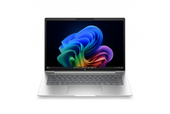 HP ProBook 4/G2i/5-320/14"/WUXGA/16GB/512GB/Intel int/W11P/Argento/3R