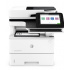 HP LaserJet Enterprise M528z 1PV67A#B19 multifunzione laser