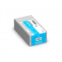 Epson C13S020564 ciano (cyan) cartuccia originale