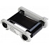 Evolis RCT023NAA foglio di tintura, nero