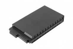 Getac spare battery