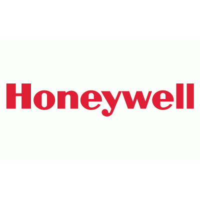 Honeywell CN80-VD-WL-0, vehicle charging station