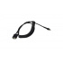 Zebra CBA-RF1-C09PAR connection cable , RS-232, freezer