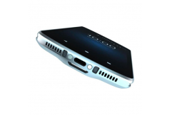Zebra EC55 EC55BK-21B243-A6 terminale dati